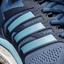 Adidas Mens Supernova ST Running Shoes - Blue - thumbnail image 8