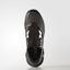 Adidas Mens Adizero Defiant Bounce Tennis Shoes - Black/Grey - thumbnail image 2