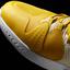 Adidas Mens Adizero Ubersonic 2.0 Tennis Shoes - Yellow - thumbnail image 7