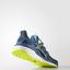 Adidas Mens Energy Boost Running Shoes - Blue Night - thumbnail image 5