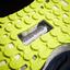Adidas Mens Energy Boost Running Shoes - Blue Night - thumbnail image 6