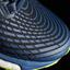 Adidas Mens Energy Boost Running Shoes - Blue Night - thumbnail image 7