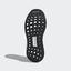 Adidas Womens Supernova Stability Shoes - Noble/Indigo - thumbnail image 3
