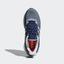 Adidas Womens Supernova Running Shoes - Noble Indigo - thumbnail image 2
