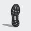Adidas Womens Supernova Running Shoes - Noble Indigo - thumbnail image 3