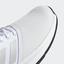 Adidas Mens GameCourt Tennis Shoes - White - thumbnail image 8