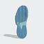 Adidas Mens SoleCourt Parley Tennis Shoes - Vapour Blue/White - thumbnail image 3