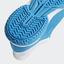 Adidas Kids Adizero Club Tennis Shoes - Blue/White - thumbnail image 6