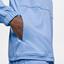 Nike Mens Tennis Jacket - Light Blue - thumbnail image 4