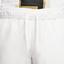 Nike Boys Flex Ace Tennis Shorts - White - thumbnail image 4