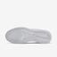 Nike Womens Air Max Vapor Wing Tennis Shoes - White/Pink Foam - thumbnail image 2
