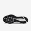 Nike Mens Air Zoom Winflow 7 Running Shoes - Black/Anthracite - thumbnail image 2