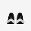 Nike Mens Air Zoom Winflow 7 Running Shoes - Black/Anthracite - thumbnail image 6