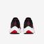 Nike Mens Air Zoom Winflow 7 Running Shoes - Red/Black - thumbnail image 6