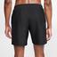 Nike Mens Dri-FIT 7 Inch Shorts - Iron Grey - thumbnail image 3