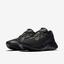 Nike Mens Renew Run Running Shoes - Black/Anthracite - thumbnail image 5