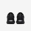 Nike Mens Renew Run Running Shoes - Black/Anthracite - thumbnail image 6