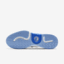 Nike Mens Air Zoom GP Turbo Tennis Shoes - Racer Blue/White - thumbnail image 2