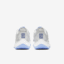 Nike Mens Air Zoom GP Turbo Tennis Shoes - Racer Blue/White - thumbnail image 6