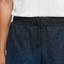 Nike Mens Rafa 7 Inch Tennis Shorts - Blud Void/Black - thumbnail image 4