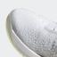 Adidas Womens Adizero Ubersonic 3.0 Limited Edition Tennis Shoes - White - thumbnail image 10