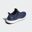 Adidas Mens Ultra Boost Running Shoes - Carbon/Legend Ink - thumbnail image 5