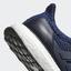 Adidas Mens Ultra Boost Running Shoes - Carbon/Legend Ink - thumbnail image 9