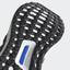 Adidas Mens Ultra Boost Running Shoes - Carbon/Legend Ink - thumbnail image 10