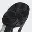 Adidas Kids Barricade 2018 Tennis Shoes - Black/White - thumbnail image 9