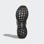 Adidas Mens Energy Boost Running Shoes - Raw/Steel - thumbnail image 3
