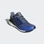 Adidas Mens Energy Boost Running Shoes - Raw/Steel - thumbnail image 4