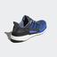 Adidas Mens Energy Boost Running Shoes - Raw/Steel - thumbnail image 5