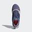 Adidas Womens Ultra Boost ST Running Shoes - Raw Indigo - thumbnail image 2