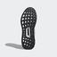 Adidas Womens Ultra Boost ST Running Shoes - Raw Indigo - thumbnail image 3