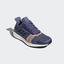 Adidas Womens Ultra Boost ST Running Shoes - Raw Indigo - thumbnail image 4