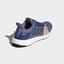 Adidas Womens Ultra Boost ST Running Shoes - Raw Indigo - thumbnail image 5