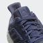 Adidas Womens Ultra Boost ST Running Shoes - Raw Indigo - thumbnail image 7