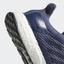 Adidas Womens Ultra Boost ST Running Shoes - Raw Indigo - thumbnail image 8
