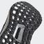 Adidas Womens Ultra Boost ST Running Shoes - Raw Indigo - thumbnail image 9