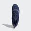 Adidas Mens Ultra Boost ST Running Shoes - Noble Indigo - thumbnail image 2