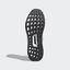 Adidas Mens Ultra Boost ST Running Shoes - Noble Indigo - thumbnail image 3