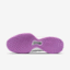 Nike Womens Air Max Volley Tennis Shoes - White/Photon Dust - thumbnail image 2