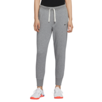Nike Womens Dri-FIT Get Fit Training Pants - Carbon Heather