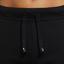 Nike Womens Dri-FIT Get Fit Training Pants - Black/White - thumbnail image 4