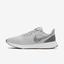 Nike Mens Revolution 5 Running Shoes - Grey