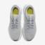 Nike Mens Revolution 5 Running Shoes - Grey - thumbnail image 4