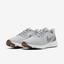 Nike Mens Revolution 5 Running Shoes - Grey - thumbnail image 5