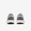 Nike Mens Revolution 5 Running Shoes - Grey - thumbnail image 6