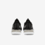 Nike Mens React Vapor NXT Tennis Shoes - Black/White - thumbnail image 6
