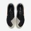 Nike Mens React Vapor NXT Tennis Shoes - Black/Light Bone - thumbnail image 4